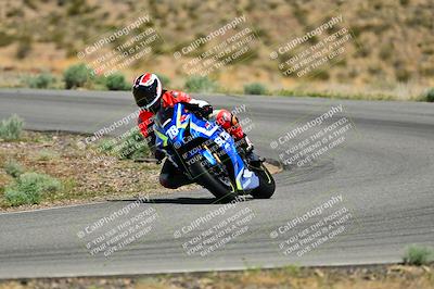 media/Apr-12-2025-TrackXperience (Sat) [[06d2a48708]]/Level 3/Session 4 (Turns 4 and 5)/